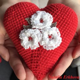 Валантинки