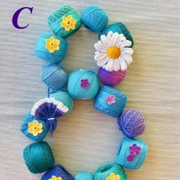 С праздником весны !