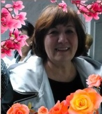 БабLida БабLida