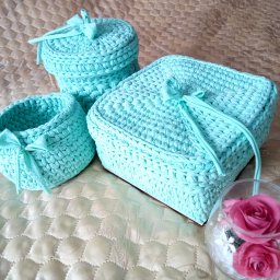 Свяжу на заказ