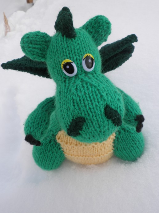 Игрушки. Игрушки.