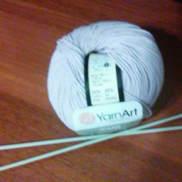 Подарок для дочери