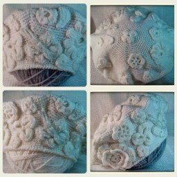 мое творчество