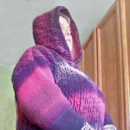 И опять, и снова "Бриошь"