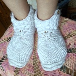 И опять "Крокодильчики"