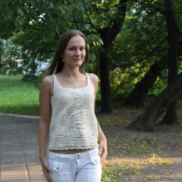 Ну где же ты ,лето, потерялось?