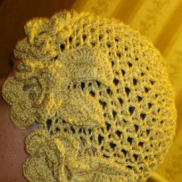 Помните, когда носили...