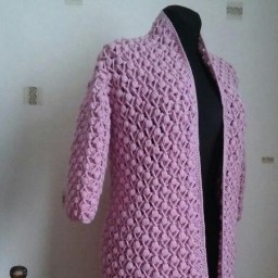 Расшифруйте схему.