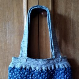 Бриошь - звёздочки.