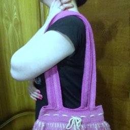 И опять "Бриошь"