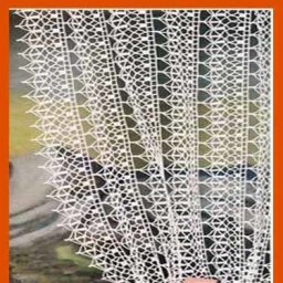 Интересный вопрос,