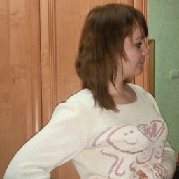 Кофточка "Веселая семейка"