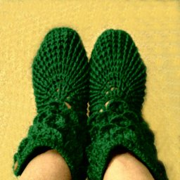 Боты "Крокодилчики"