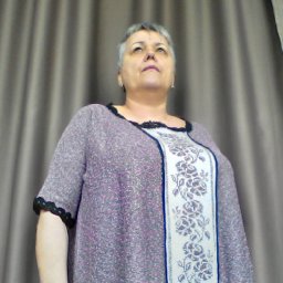 Летняя кофта.