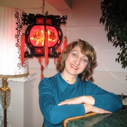 miolanda miolanda
