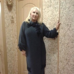 Добавлять декора?