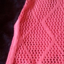 пляжный комплект