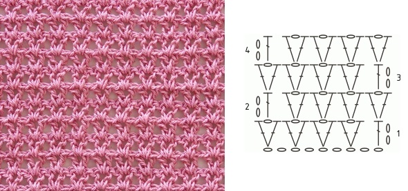 Брюгге, часть 3