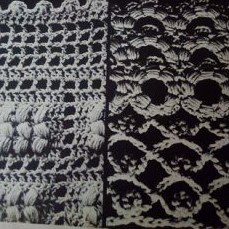 Из старых журналов (KASITOO)