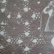 Из старых журналов (KASITOO)