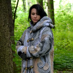 красота от Оlga