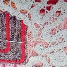 Брюгге, часть 4