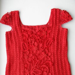 подумаем о совместнике, часть2