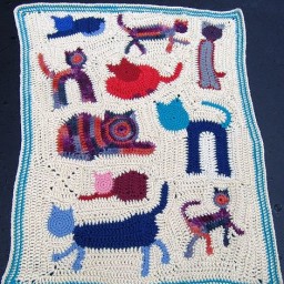 интересные идеи