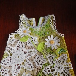 подумаем о совместнике.