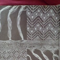 Из старых журналов (KASITOO)