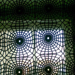 день мастера