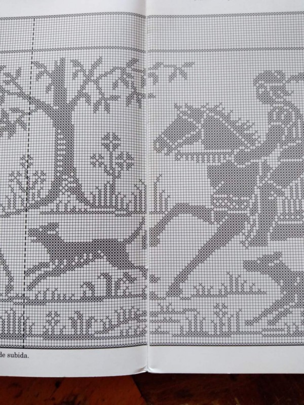 Филеечки-2