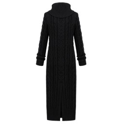 Удлинить платье