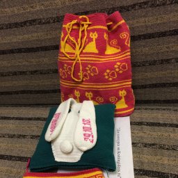 Комплект «Дорожный»