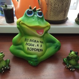 Светлана Светлана