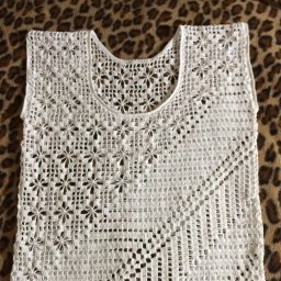 Забота о летнем гардеробе