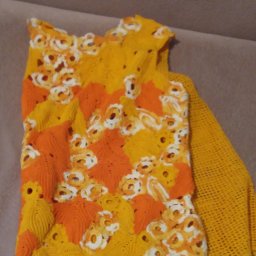 очередной топ