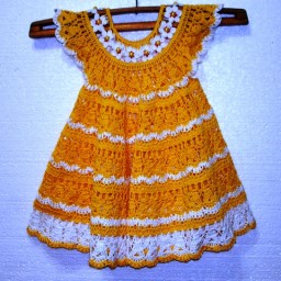 Цветочная феечка