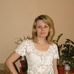 КОФТОЧКА ДЛЯ ДОЧЕРИ.