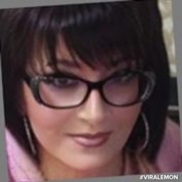 Liy_marina Liy_marina
