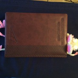 Подарки к новому году