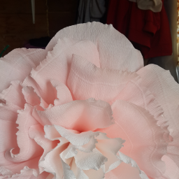 разные похвастушки