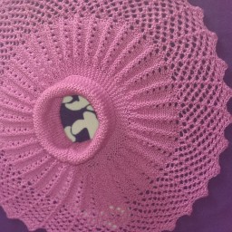 Манишка мне нравится