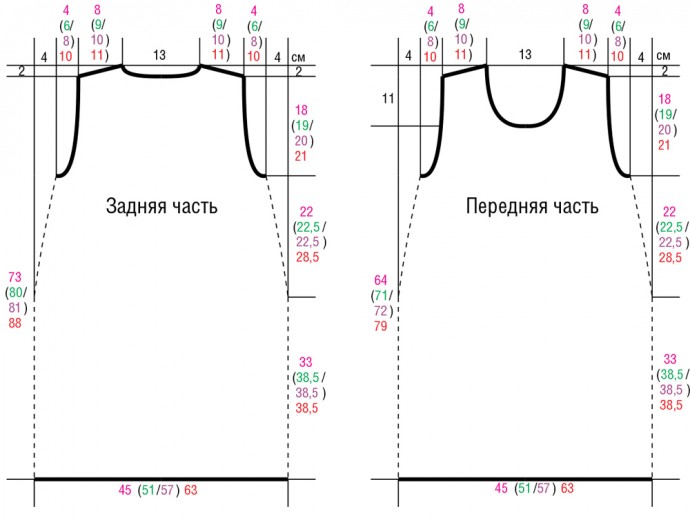 Белое ажурное платье с бахромой Белое ажурное платье с бахромой