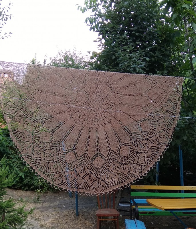 Некоторые поделки (4)