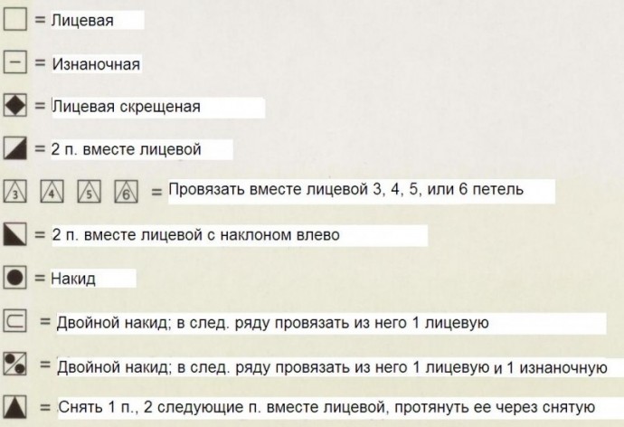 Актуальная Снежинка Актуальная Снежинка