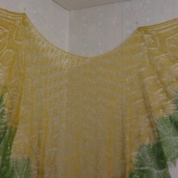 Шаль АМИТОЛА