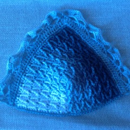 Хочу поделиться, что я планирую связать себе на предстоящие летние деньки.