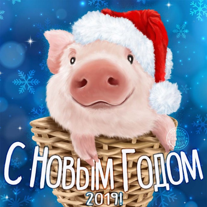 Моя новая косынка!