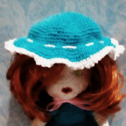 Куколки ищут своих хозяек